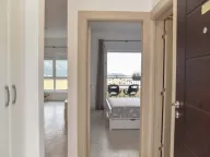 Rent, one bedroom apartment, 46m², Dubovica, Budva - image 6