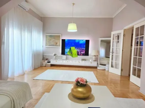 Sale, house, 126m², Medijana, Niš - image 3