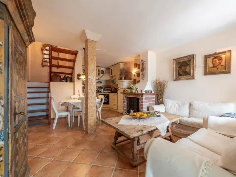 Prodaja, kuća, 95m², Baošići, Herceg Novi - image 51