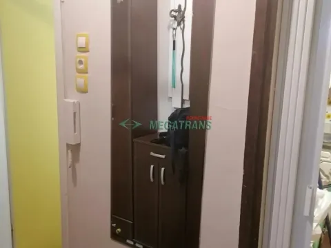 Izdavanje, dvosoban stan, 44m², Novi Sad Sve Podlokacije, Novi Sad - image 9