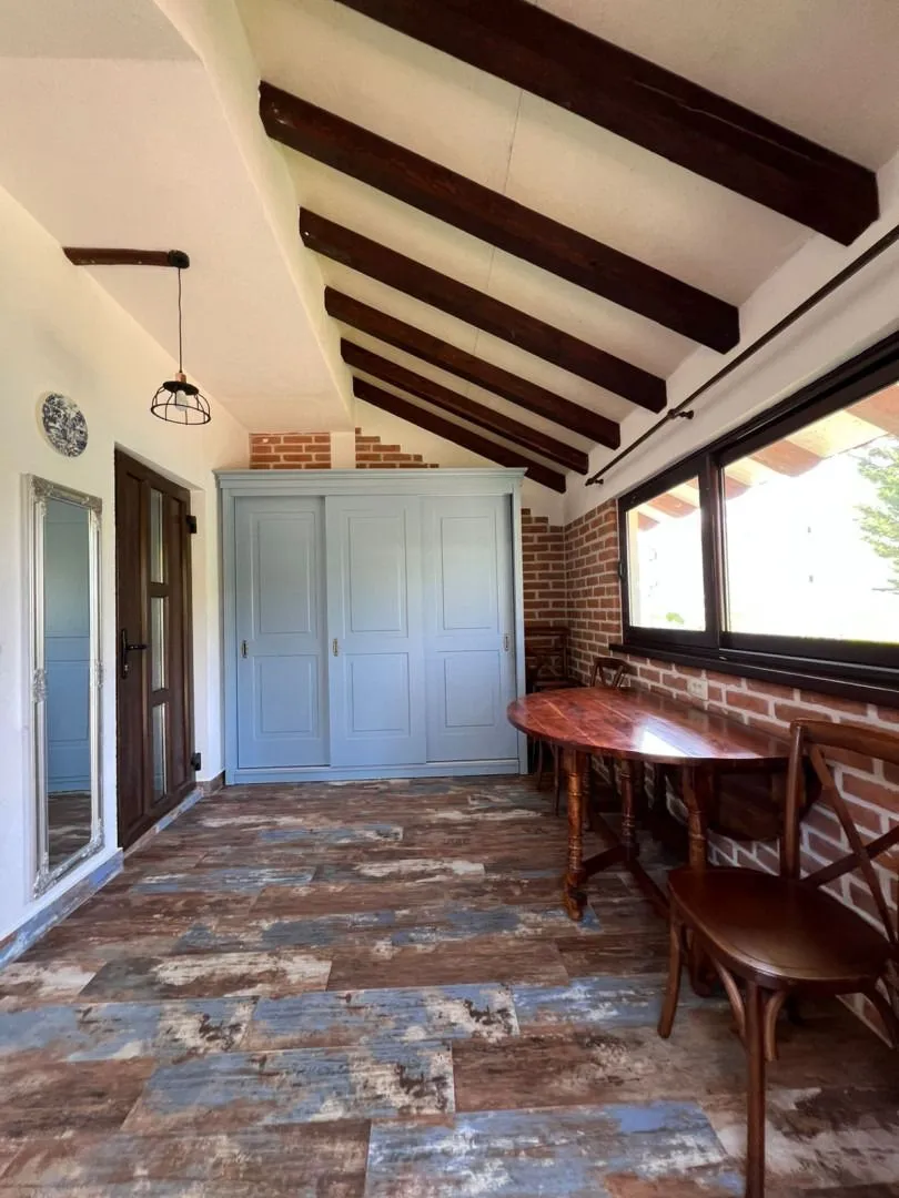 Sale, house, 765m², Krimovica, Kotor
