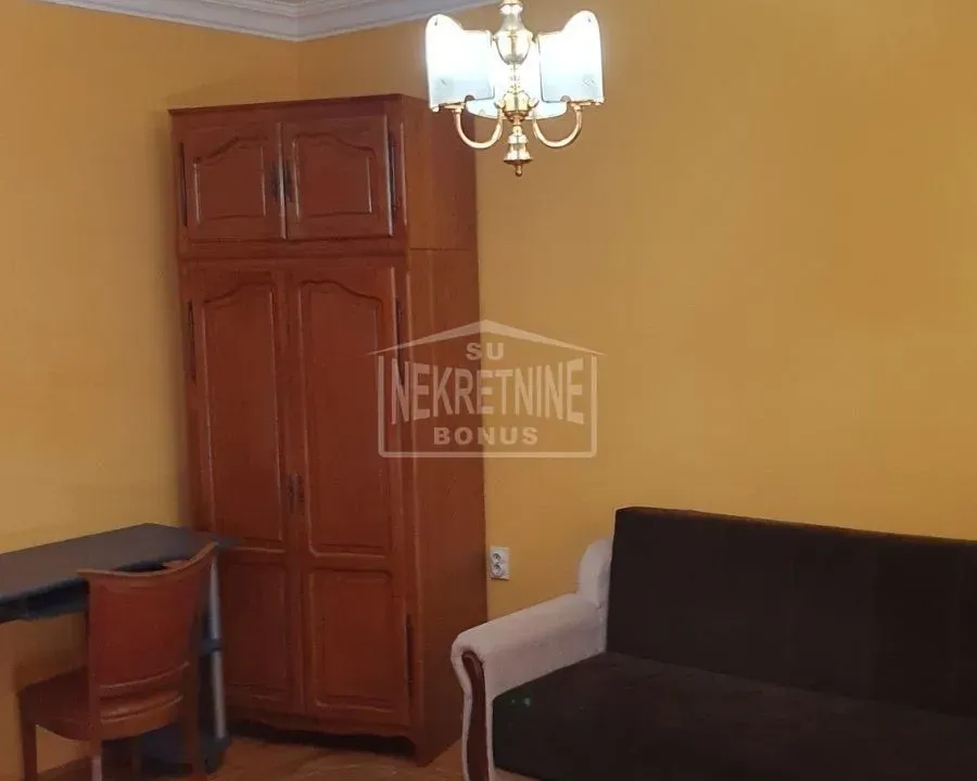 Prodaja, kuća, 436m², Centar, Subotica