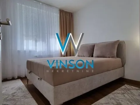 Izdavanje, jednosoban stan, 60m², Centar, Subotica - image 9