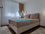 Izdavanje, jednosoban stan, 60m², Centar, Subotica - image 9