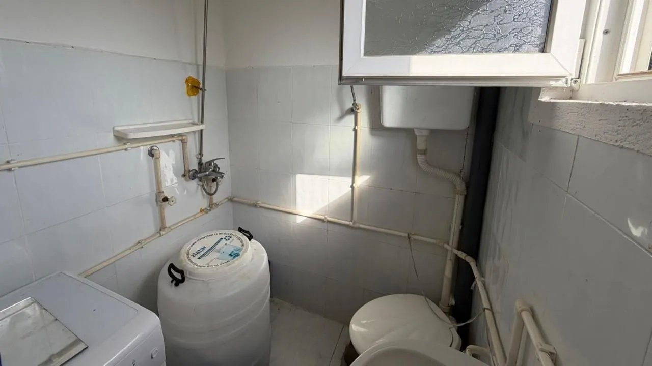 Prodaja, kuća, 60m², Sutomore, Bar