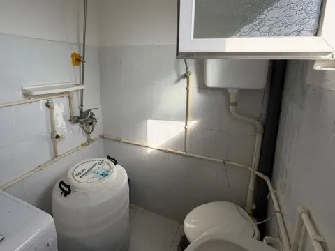 Sale, house, 60m², Sutomore, Bar - image 6