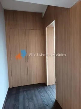 Rent, office space, 155m², Savski Venac, Beograd - image 19