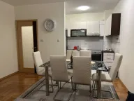 Rent, one bedroom apartment, 51m², Tuški Put, Podgorica - image 4