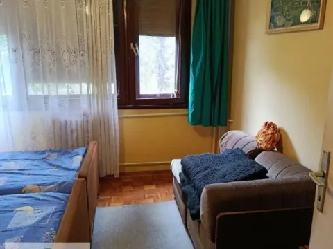 Izdavanje, jednosoban stan, 33m², Obrenovac, Beograd - image 7