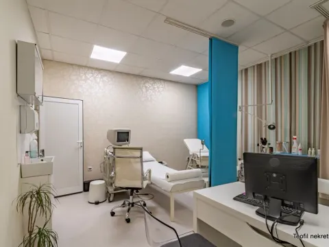 Prodaja, poslovni prostor, 104m², Zemun Cara Dušana, Zemun Sve Podlokacije - image 4