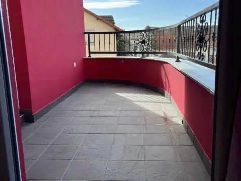 Prodaja, četvorosoban stan, 101m², Salajka, Novi Sad Sve Podlokacije - image 13