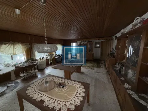 Prodaja, kuća, 500m², Miloševo, Jagodina - image 35