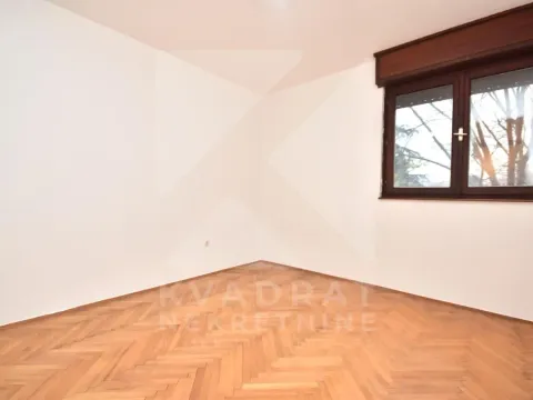 Prodaja, dvosoban stan, 73m², Zabjelo, Podgorica - image 7