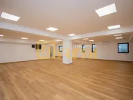 Izdavanje, poslovni prostor, 173m², Zabjelo, Podgorica - image 11