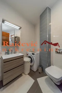 Prodaja, trosoban stan, 87m², Zvezdara Sve Podlokacije, Beograd - image 15