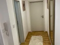 Izdavanje, dvosoban stan, 66m², Niš, Srbija - image 16