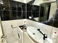 Izdavanje, dvosoban stan, 70m², Preko Morače, Podgorica - image 9