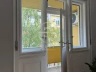 Izdavanje, četvorosoban stan, 123m², Centar, Novi Sad - image 20