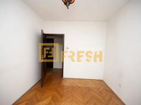 Sale, three bedroom apartment, 95m², Tuški Put, Podgorica - image 14