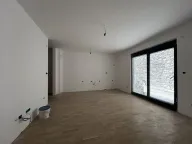 Prodaja, dvosoban stan, 52m², Podgorica, Crna Gora - image 3