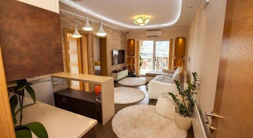 Sale, apartment, 100m², Ilino, Bar