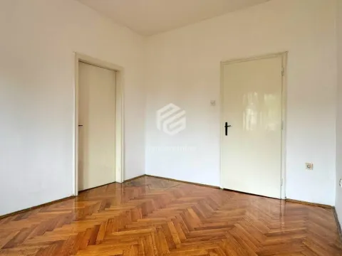 Sale, two bedroom apartment, 86m², Centar, Podgorica - image 7
