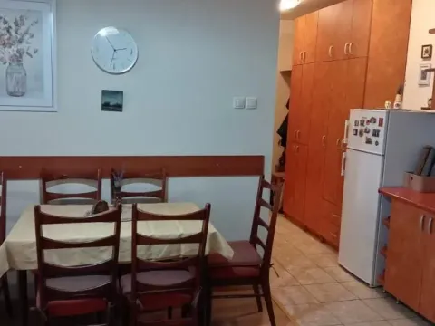 Rent, one bedroom apartment, 40m², Bulevar patrijarha Pavla, Novi Sad Sve Podlokacije - image 5