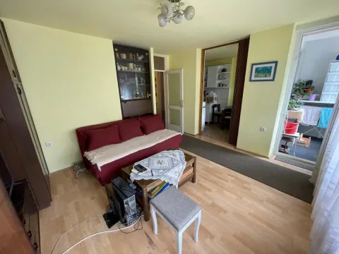 Prodaja, trosoban stan, 62m², Liman 3, Novi Sad Sve Podlokacije - image 4
