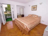 Sale, two bedroom apartment, 60m², Centar, Bar - image 8