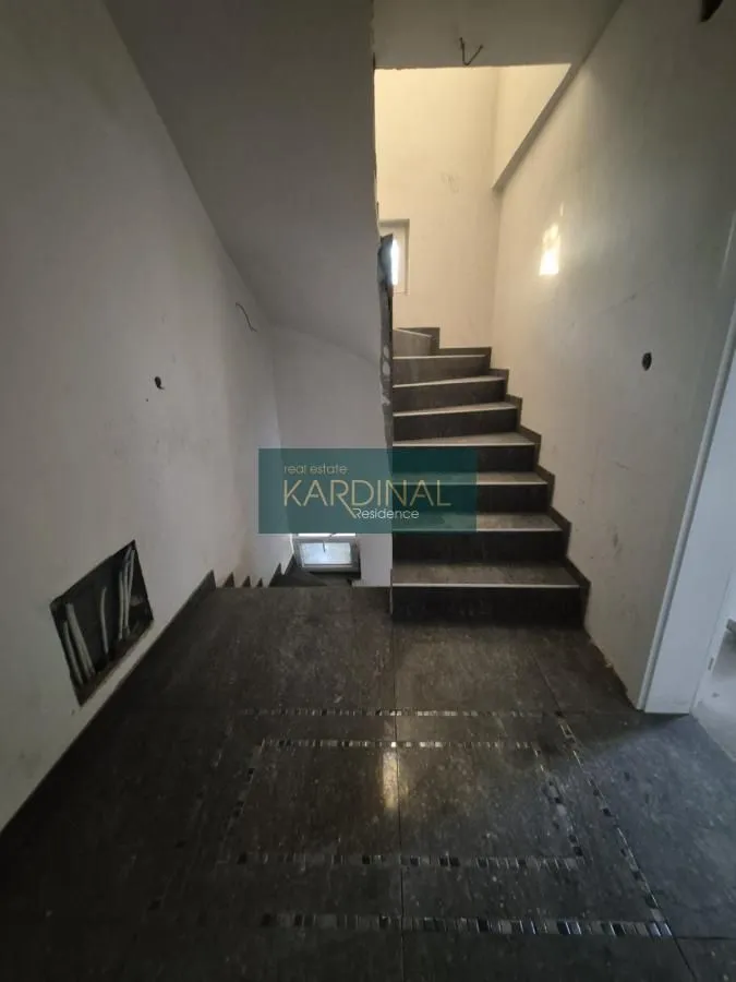 Prodaja, kuća, 142m², Tabane, Jagodina