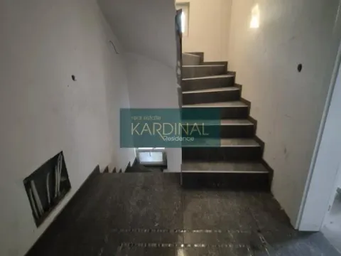 Prodaja, kuća, 142m², Tabane, Jagodina - image 26