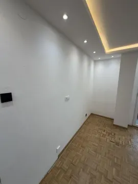 Prodaja, trosoban stan, 84m², Liman 1, Novi Sad Sve Podlokacije - image 3