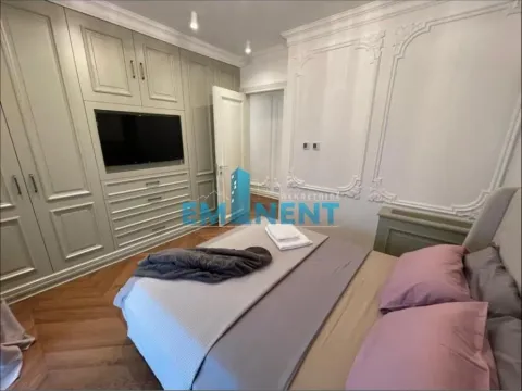 Rent, apartment, 200m², Čubura, Beograd - image 8