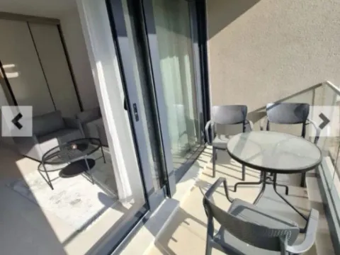 Izdavanje, garsonjera, 30m², Dubovica, Budva - image 13