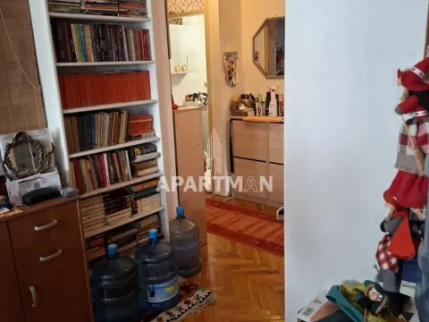 Prodaja, trosoban stan, 98m², Banovo Brdo, Beograd - image 7