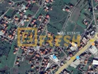 Prodaja, plac, 850m², Donja Gorica, Podgorica - image 2