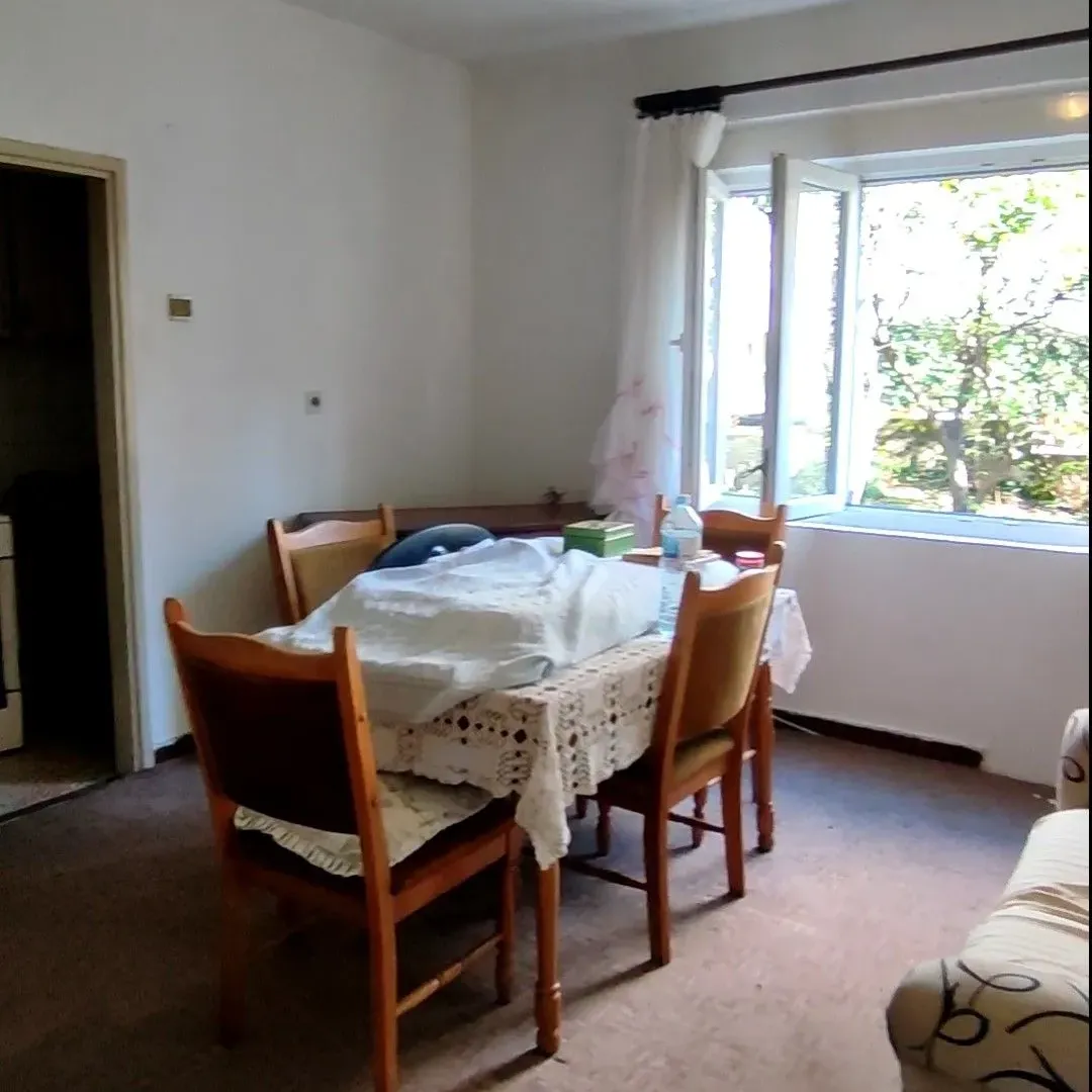 Prodaja, kuća, 75m², Herceg Novi, Crna Gora