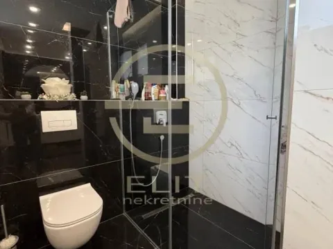 Prodaja, kuća, 173m², Sremska Kamenica, Petrovaradin - image 38