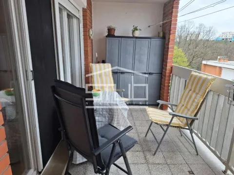 Prodaja, stan, 108m², Vidikovački venac, Rakovica - image 9