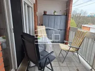 Prodaja, stan, 108m², Vidikovački venac, Rakovica - image 9