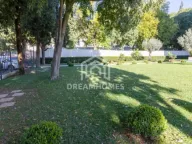 Izdavanje, poslovni prostor, 66m², Centar, Podgorica - image 11