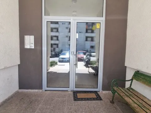 Prodaja, dvosoban stan, 70m², Seljanovo, Tivat - image 7