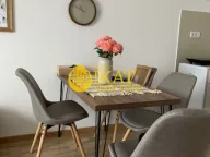 Prodaja, jednosoban stan, 34m², Zlatibor, Srbija - image 2