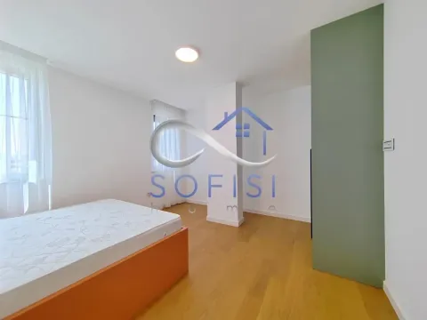 Rent, two bedroom apartment, 65m², Telep, Novi Sad Sve Podlokacije - image 14