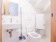 Izdavanje, dvosoban stan, 68m², Master Kvart, Podgorica - image 11