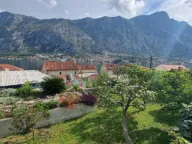 Prodaja, kuća, 100m², Prčanj, Kotor - image 4