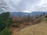 Sale, land lot, 1100m², Risan, Kotor - image 2