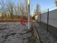 Prodaja, plac, 42m², Makova Sedmica, Subotica - image 3