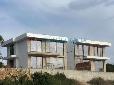 Prodaja, kuća, 167m², Dobra Voda, Bar - image 3