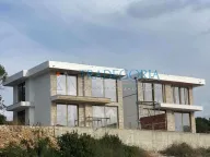 Sale, house, 167m², Dobra Voda, Budva - image 3